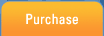 Purchase
